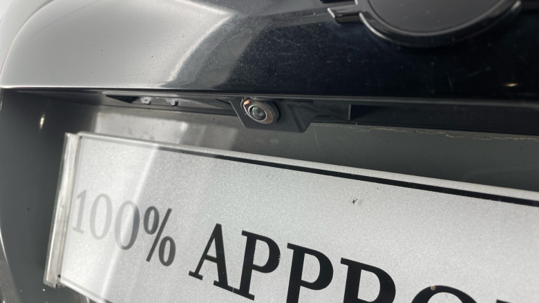 MINI Hatchback 135kW Cooper S Level 2 33kWh 3dr Auto Electric Hatchback